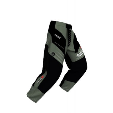 Insurgent - Low Gravity Pants