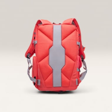 Itaca Backpack - Core - Circe Blush Stone
