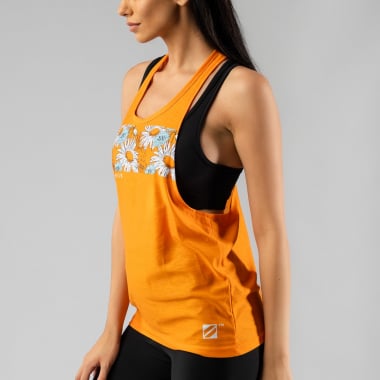 Libra - Loose Top