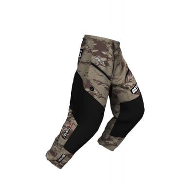 Desert Storm - Low Gravity Pants