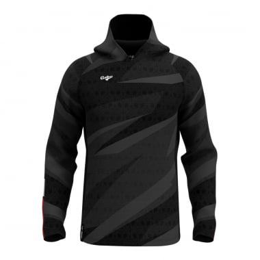 Pro-Fit LS - MacDev 2K25