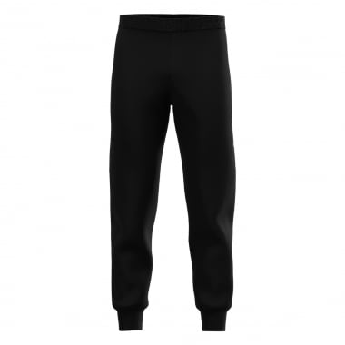 Hybrid Pants - MacDev