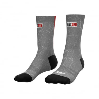 Sport Socks - MACDEV