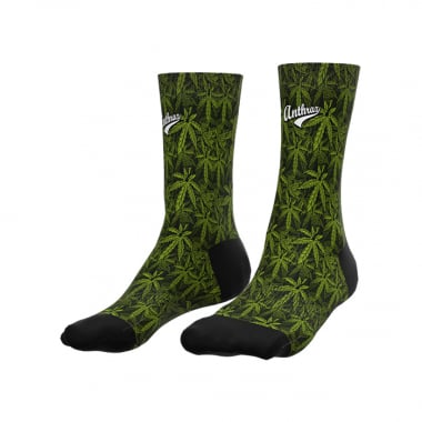 SPORT SOCKS - MARY JANE