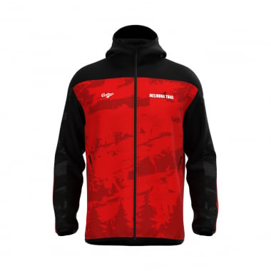 WINDSTOPPER - MELINDRA TRAIL 2024