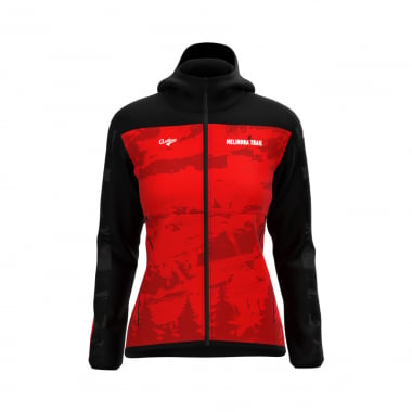WINDSTOPPER - WOMEN - MELINDRA TRAIL 2024