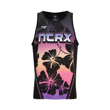 TANK TOP - PASSION PRISM
