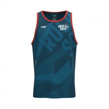 TANK TOP - Rock Solid 2024
