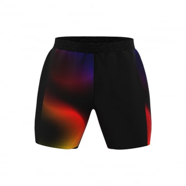 Swim shorts - Miami Nights