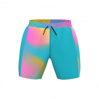 Swim shorts - Miami Pool