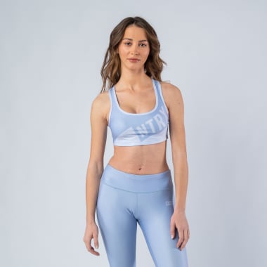 Mira - Fitness Top