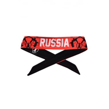 Mother Russia - Headband