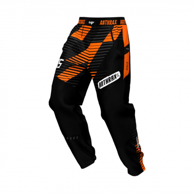 Pilus - Spartan Pants