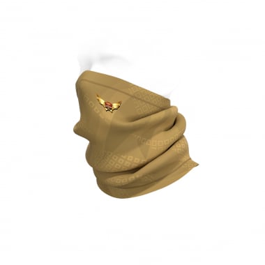 KING OF TAE KWON DO 2024 - FACESHIELD