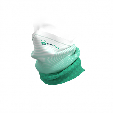 RUNNTRAIL 2024 - FACESHIELD