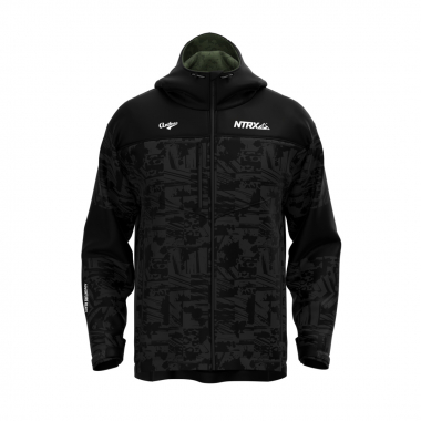Horizon - Neoflex Jacket
