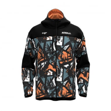 Polar Spirit - Neoflex Jacket