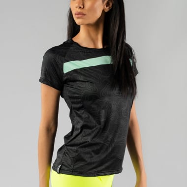 Norma - Pro-Fit Women t-shirt