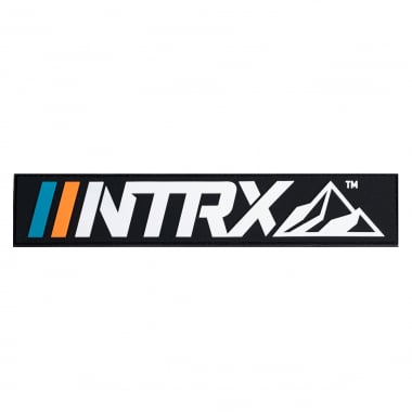 NTRX PATCH