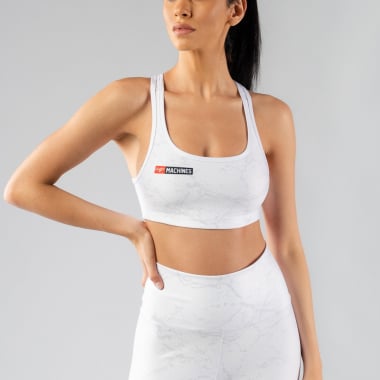 Nyota - Fitness Top