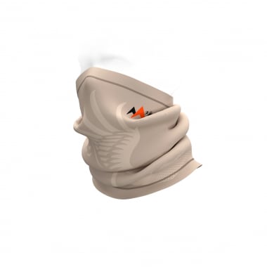 Olympus Marathon - Eagles' Ridge - Faceshield