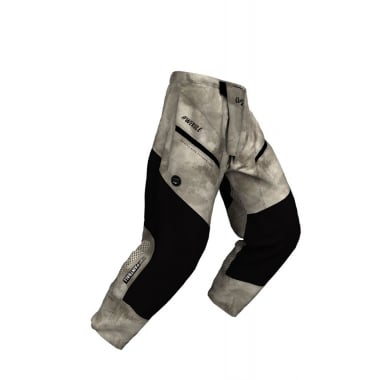 Operator - Low Gravity Pants