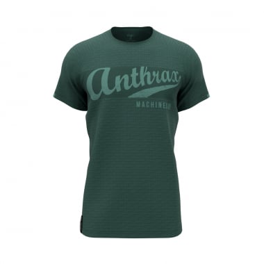 Origin Green - Pro-Fit t-shirt