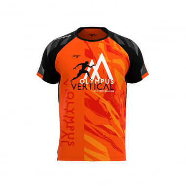 PRO-FIT X-TREME T-SHIRT - Olympus Vertical 2024