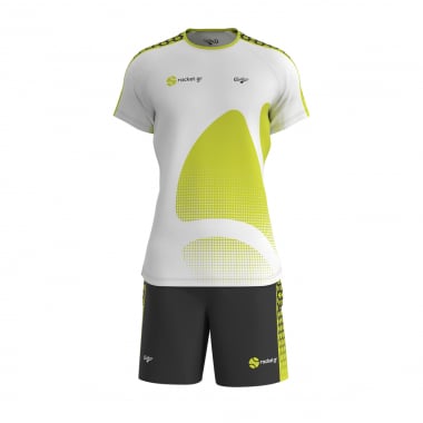 Padel Set - RACKET