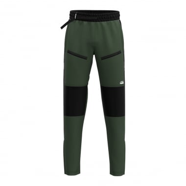 Ultralight Hiking Stretch Pants - Khaki - Pindus 2024