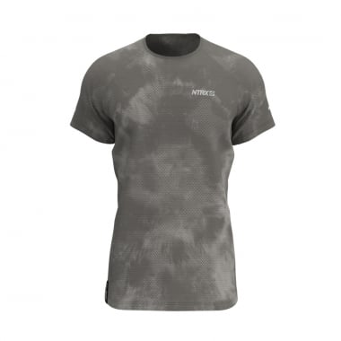 PRO-FIT T-SHIRT - Lunar Wash - Elemental Flow