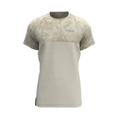 PRO-FIT T-SHIRT - Shore Reef - Elemental Flow