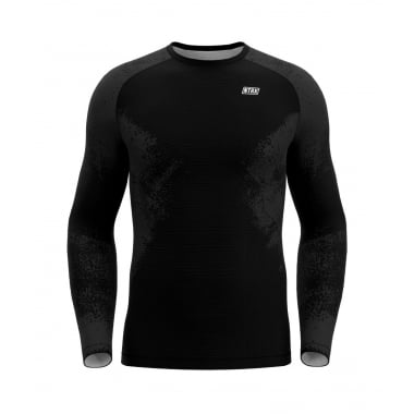 Midnight - Rashguard