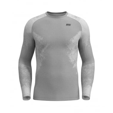 Mist - Rashguard