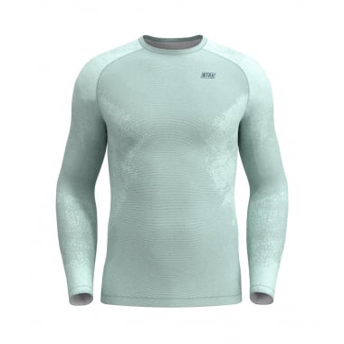 Mint - Rashguard