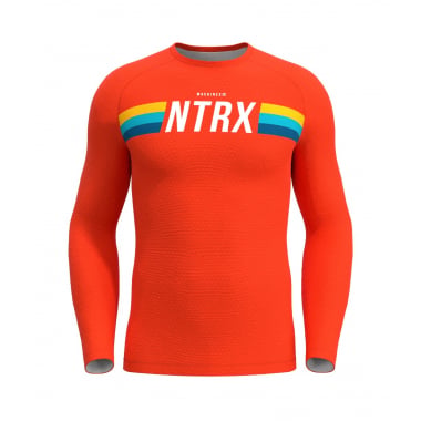 Slurpy - Rashguard