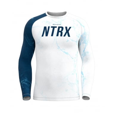 Ocean - Rashguard