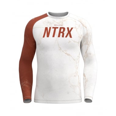 Lagoon - Rashguard