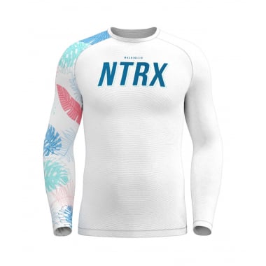 Bliss - Rashguard