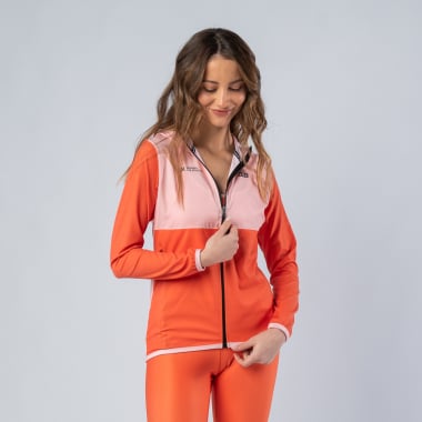 Rigel - Women Windstopper