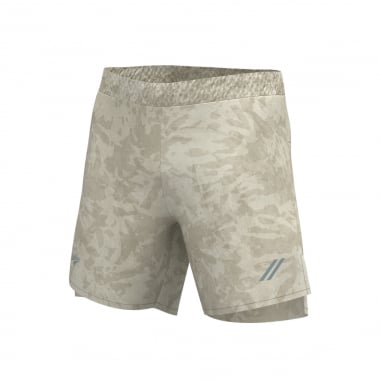 Running shorts - Shore Reef - Elemental Flow