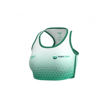 RUNNTRAIL 2024 - FITNESS TOP