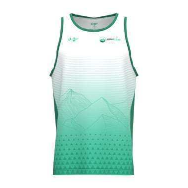 RUNNTRAIL 2024 - RUNNING TANK TOP