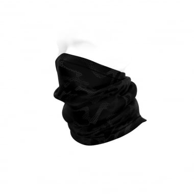 Shinobi - Faceshield