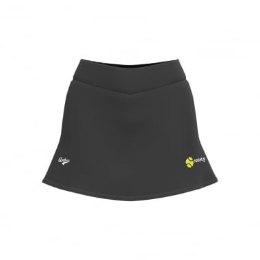 WOMEN PADEL SKIRT - RACKET