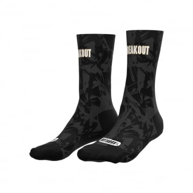 Sport Socks - Breakout SPA