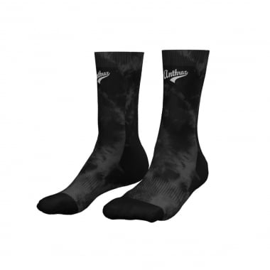 SPORT SOCKS - Eclipse Wash - Elemental Flow