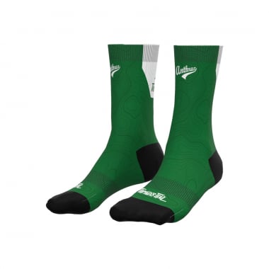 SPORT SOCKS - THOMAIDIS TRAIL