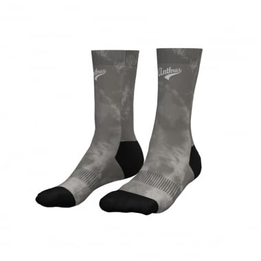 SPORT SOCKS - Lunar Wash - Elemental Flow