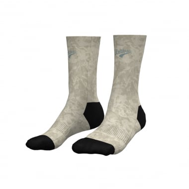 SPORT SOCKS - Shore Reef - Elemental Flow